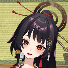 ユウの画像