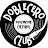 DobleCero Club 