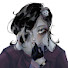 HLnDyMxKqZY-channel-avatar-Yumu