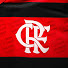 ymBINhZrqig-channel-avatar-DIÁRIO DO FLAMENGO