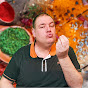 Roli kocht Avatar