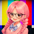 ggsDRdZi1sk-channel-avatar-Emma ShortsTV Italiano