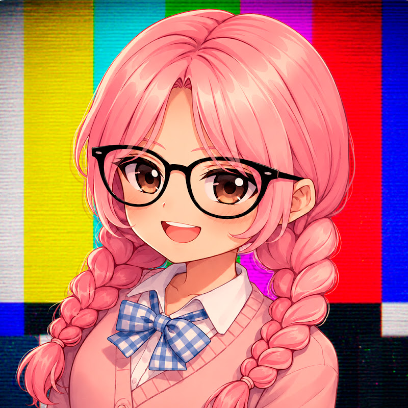 Emma ShortsTV Italiano