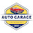 Auto Garage