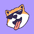 5zUBrDtjdeE-channel-avatar-KoreKara
