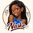 ACpWZHVg67A-channel-avatar-Naske