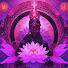 WMFajexc3Gs-channel-avatar-LotusScope