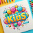 @LOVEKIDS-Here