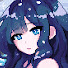 yFLK351qWQE-channel-avatar-uwouldntknowthem