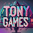 TonyGames64