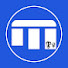 bYk8AYTtWmg-channel-avatar-MSWAHILI TV