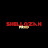 Shellozan Prod