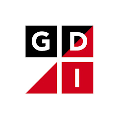Global Development Incubator