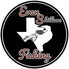 Evan Shillcox Fishing
