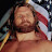 @Hacksaw.Jim.Duggan