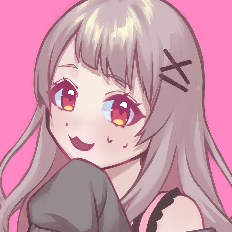 でびちゃん