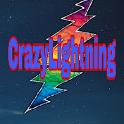 LightningMusic