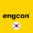 Korea engcon