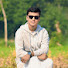 AE_o-PHKEIg-channel-avatar-Ameyatma Govinda Das