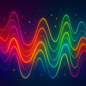 Electronic Wave Flow