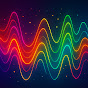 EYIffeSmkcc-channel-avatar-Electronic Wave Flow