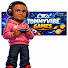 U3UR6Q1GP2o-channel-avatar-Tommy vibe games