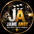 JU04Nfkp35o-channel-avatar-Jame Andy