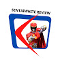 SentaiWhite Review
