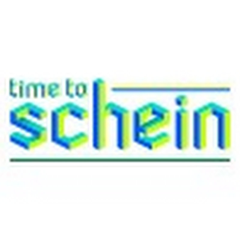 Time to Schein