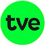 t1ovX2VxxKU-channel-avatar-TVE RS