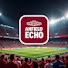 Channel Image