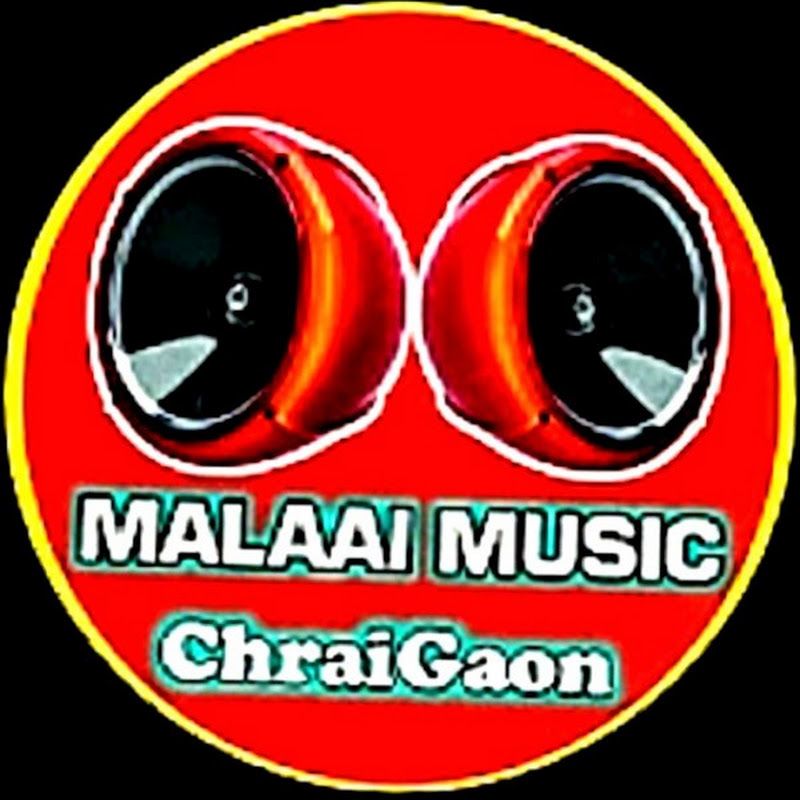 MalaaiMusicwala no.1