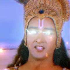 Loyal_gaming🇳🇵