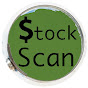 Stock Scan
