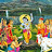 Avatar of Bhajan kirtan naath verma