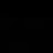 @رمضانفتحى-ع2ث