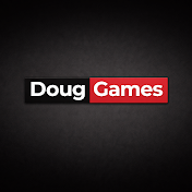 Doug Games