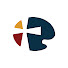 XpZMALX9Wfk-channel-avatar-Christian Art