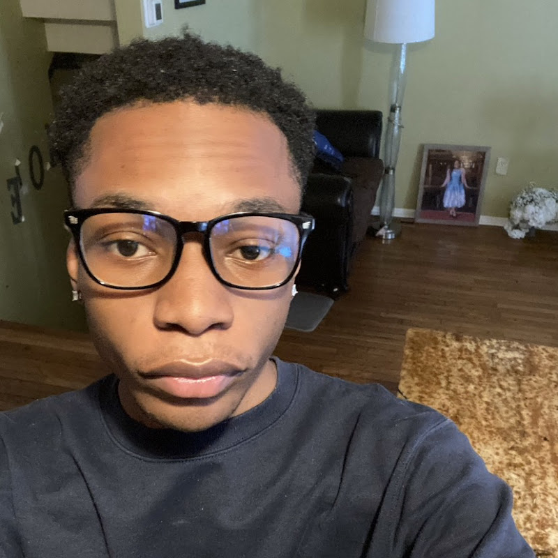Yaah Allen