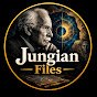 jungian Files
