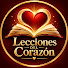 fn3PqcjeLeE-channel-avatar-Lecciones del Corazón