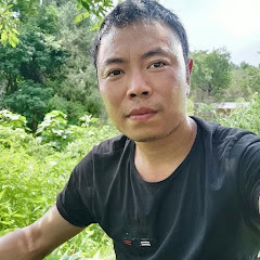 乡村阿泰アイコン画像