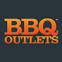 BBQ Outlets logo