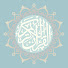 6DM6HdF-Pr4-channel-avatar-تلاوات