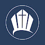 Channel Logo