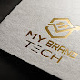 Tech My Brand