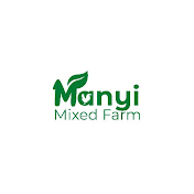 Manyi Mixed Farm