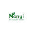 424fLkE-PFU-channel-avatar-Manyi Mixed Farm