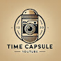 Time Capsule logo