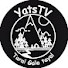 v5tqbyOOBvk-channel-avatar-YatsTV